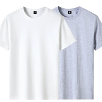 Белый+светло -серый 2 кусочки