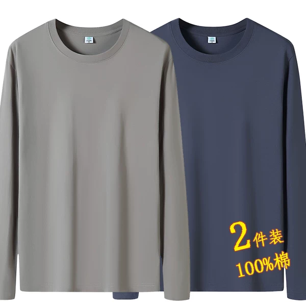 Товары от dan520132