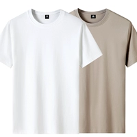 Белый+хаки 2 штуки