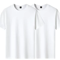 Белый+белый 2 штуки