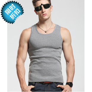 Quần mùa đông ấm tốt mặc tốt thoáng khí chống thấm nhiều túi cộng với nhung thẳng lỏng rộng kích thước lớn chống nhăn quần quần tập gym nữ lưng cao