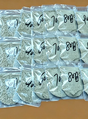 【新西兰鲍鱼贝碎】偏绿色大漆漆艺螺钿贝壳碎高品质新西兰鲍鱼碎
