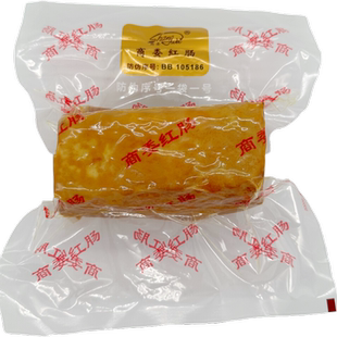 哈尔滨太平商委红肠鸡丝卷金丝卷蛋卷当日代购满2件包邮