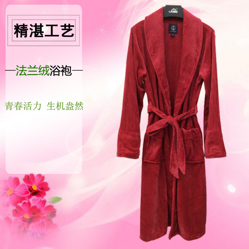 Peignoir - Ref 596119 Image 1