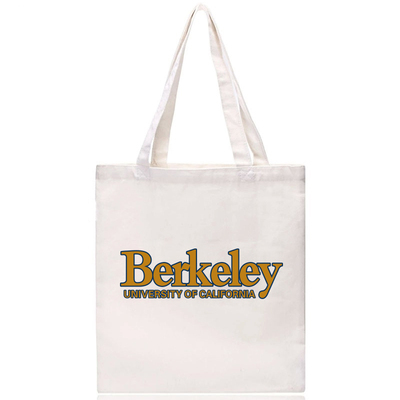 热卖美国纪念衫大学帆布包