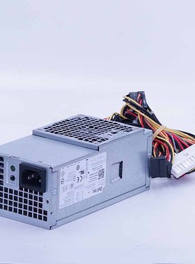 全新戴尔 H250AD-00 通用HU250AD-00 F250AD-00 L250PS-00 小电源