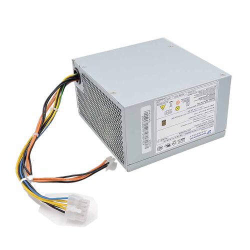 原装联想 FSP310-30AGBAA PA-3311-1 M4650 M6600 M8600 10针电源