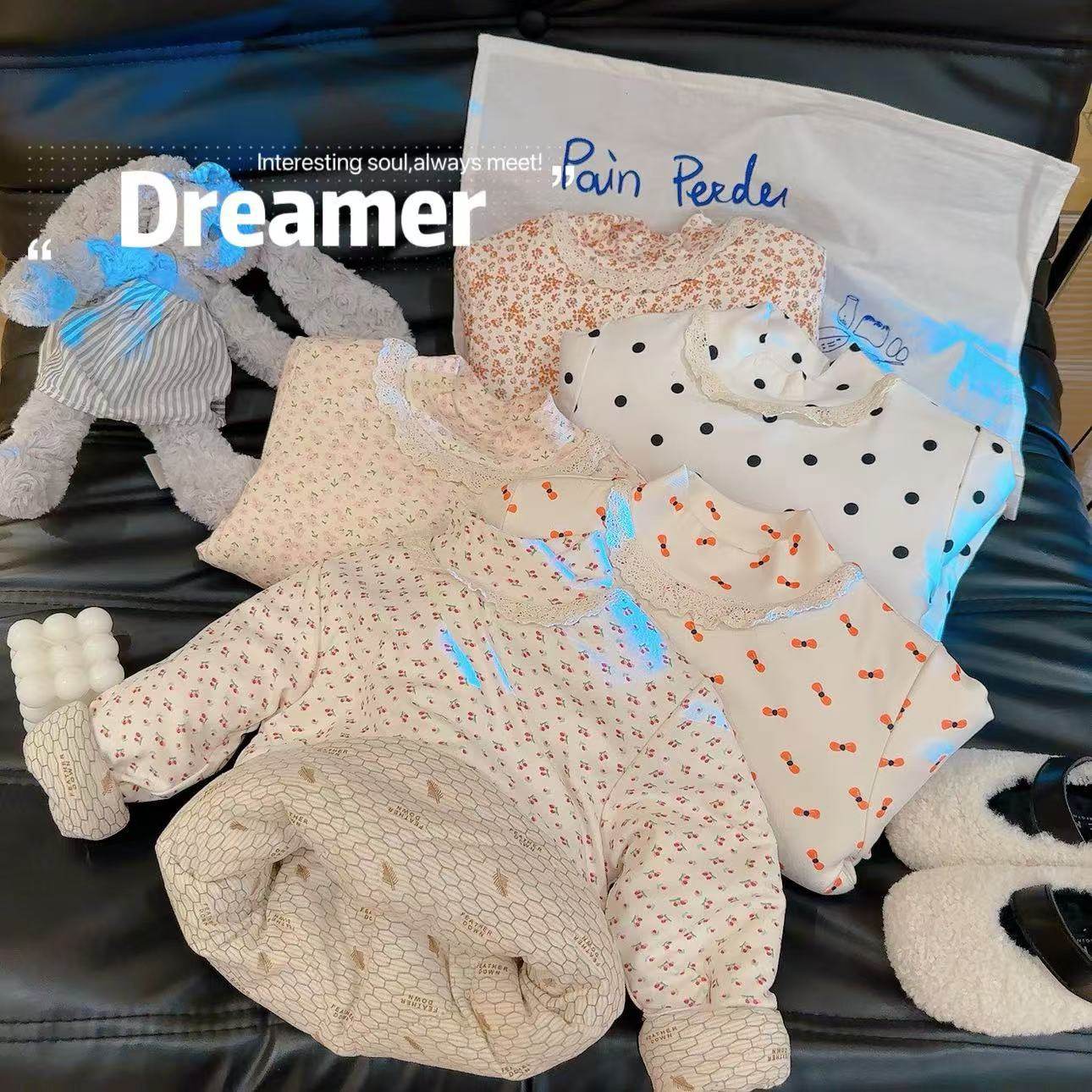 儿童冬季温变卫衣男女童三层加厚保暖上衣一件过冬,童装/婴儿装/亲子装,保暖上装,淘宝优惠券,粉丝福利购,淘宝优惠卷