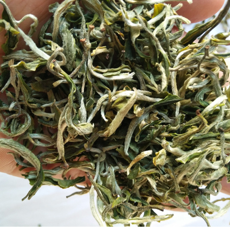 2023甘肃老人煮着喝的罐罐茶叶茶陇南灌灌茶叶天水灌灌茶叶250g