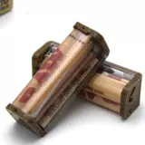 2024 Новая версия импортированная 70 мм/8 мм нерегулируемая ручная ручная катушка с запасной тканью с запасной тканью.