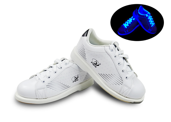Chaussures de bowling - Ref 868195 Image 1
