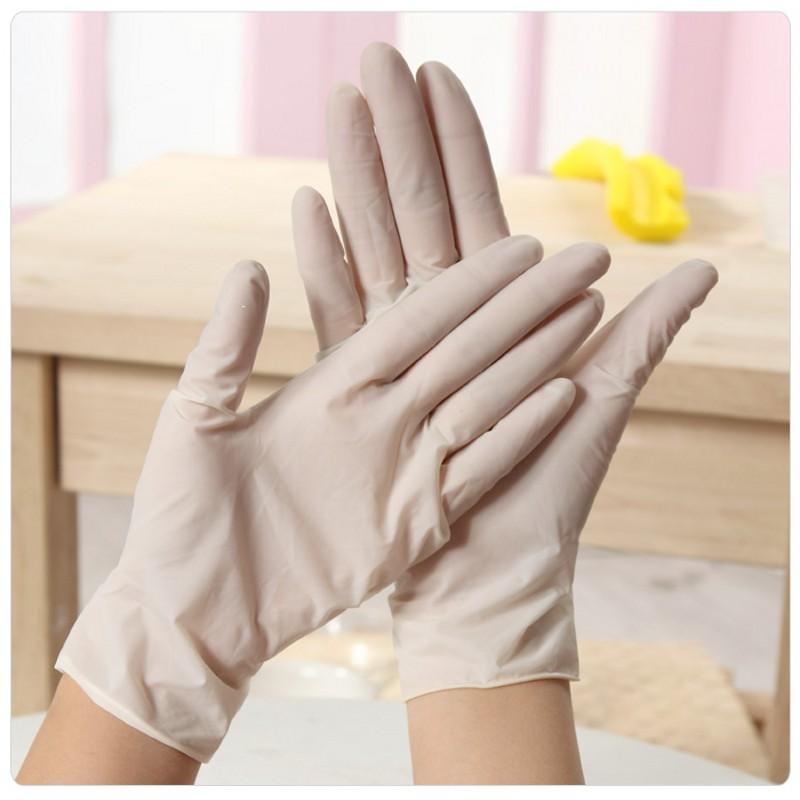 DIY工具乳胶手套防护手套