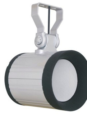 全金属喇叭，吊桶喇叭会议喇叭工程喇叭商场喇叭立体喇叭广场