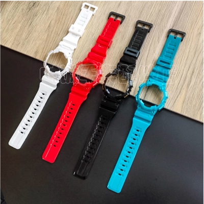 AQ-S810WAQS810WC树脂透明配件