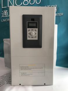 模块机 380V 包邮 现货特价 实体厂家直销原装 苏州变频器22KW