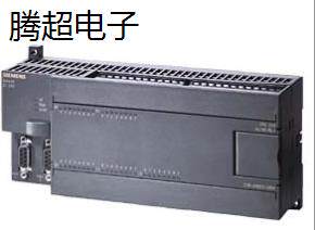 6ES7216-2BD23-0XB8西门子CPU 226 紧凑型设备6ES72162BD230X议价