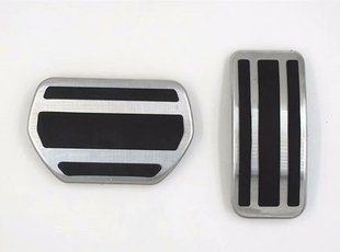 油门踏板适用标致301 2008雪铁龙C4L云逸C4世嘉C3L爱丽舍C3XR 307