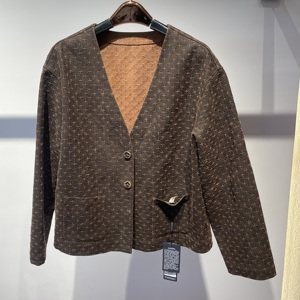 凤轩阁老钱风老料柞蚕丝双