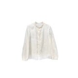 凤轩阁「锦云裁秋」100桑蚕丝