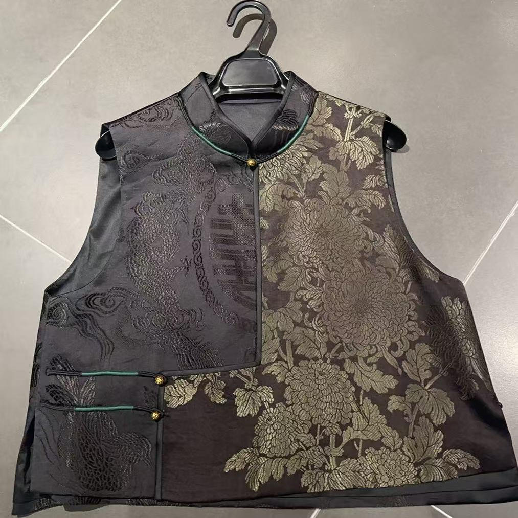 凤轩阁2025新款高货老