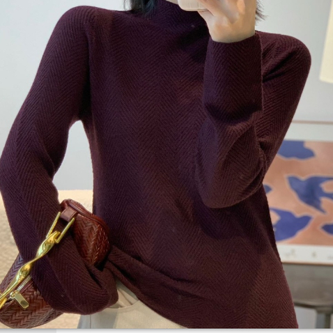 凤轩阁2025新款精仿扬