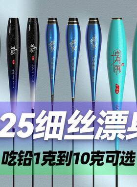 白舟雨纳米漂身独立配件