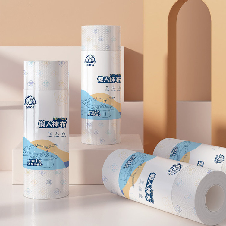 宝家洁厨房纸巾厨房卷纸吸油吸水纸料理纸厨房专用纸一次性洗碗布,家庭/个人清洁工具,一次性抹布,淘宝优惠券,粉丝福利购,淘宝优惠卷