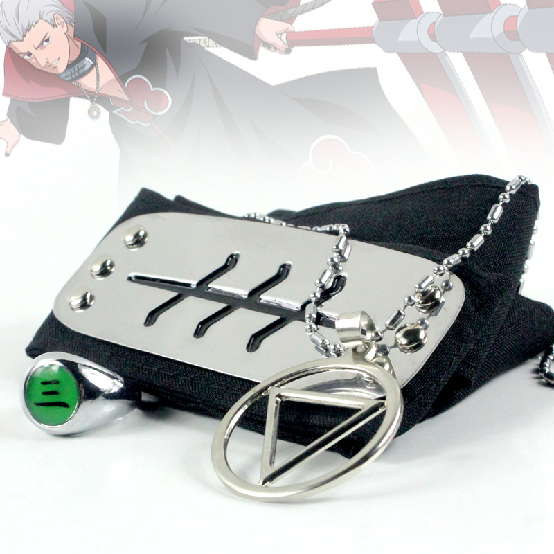»ðÓ°ÈÌÕß¶¯ÂþÖÜ±ß Ïþ×éÖ¯Èý̨·É¶Îcosplay»¤¶î ÏîÁ´½äÖ¸±íÑÝ×°°ç
