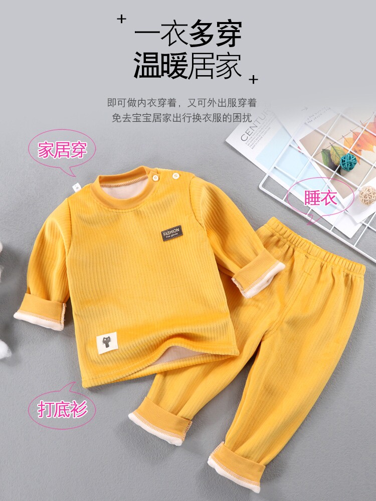 CHILDREN GIRLS CHILDREN BOYS CHILDREN