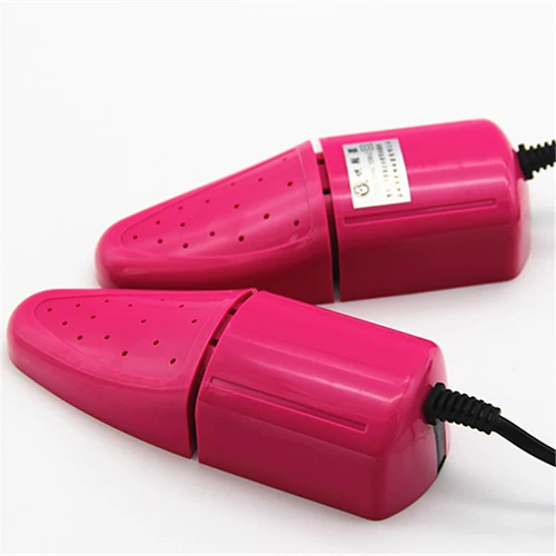 Light GM-36A-обувь для обуви для обуви Deodorrho Deodorr, мужская обувь стерилизации с высокой температурой и женская обувь