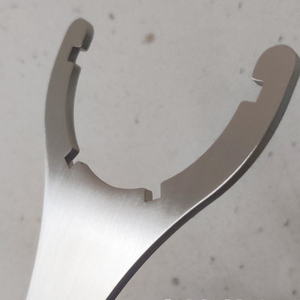 适用于霍尼韦尔pff20T12-ec 前置过滤器专用扳手（固定型号专用）