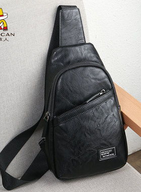 【热卖推荐】稻草人品牌直销