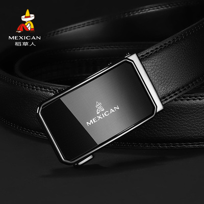 【热卖推荐】稻草人品牌直销