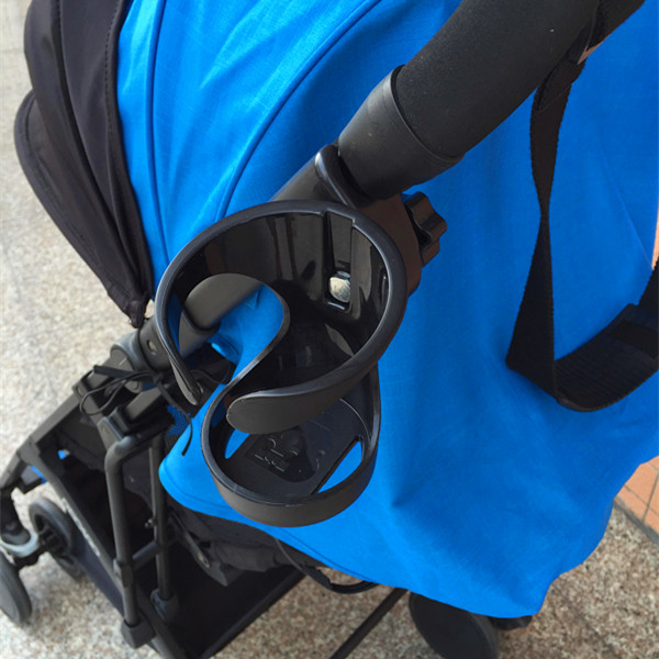 recaro easylife专用杯架，奶瓶架，水杯架配件