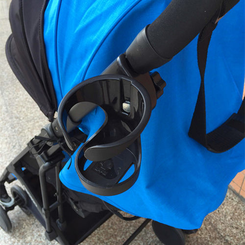 recaro easylife专用杯架，奶瓶架，水杯架配件