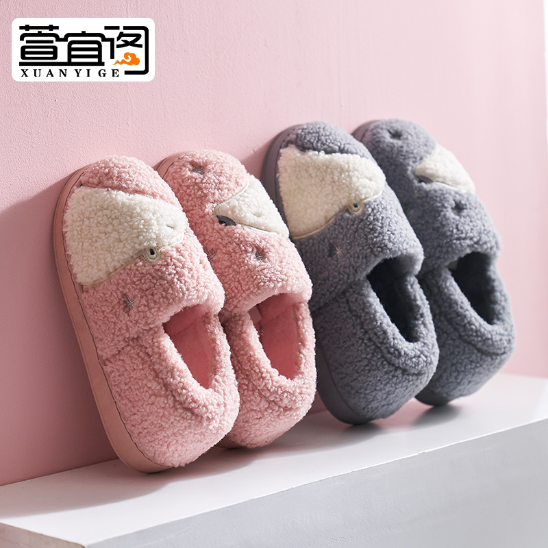 网友分享在meiguo.com的图片