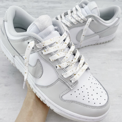 适配nikedunklowphotondust