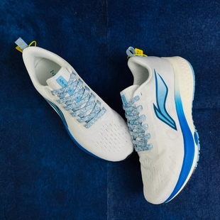 适配赤兔5白蓝惟吾V1幻影3闪击3反伍2BadFive利刃轻跑3.0喵抓鞋带