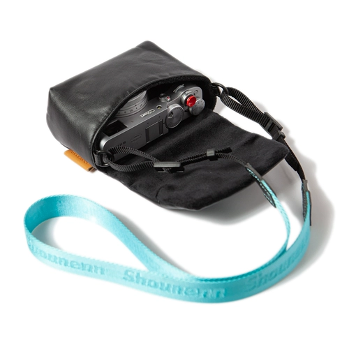 Оригинальная ретро камера, небольшая сумка, сумка для хранения на одно плечо, x100, 100v, x100