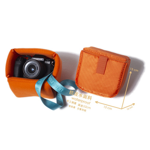 索尼a6000摄影内胆防水防震