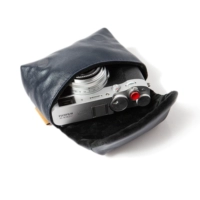 Тибетская (без вычета) однократная сумка