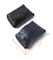 Размеры относятся к фотографии и не отправляют ее.