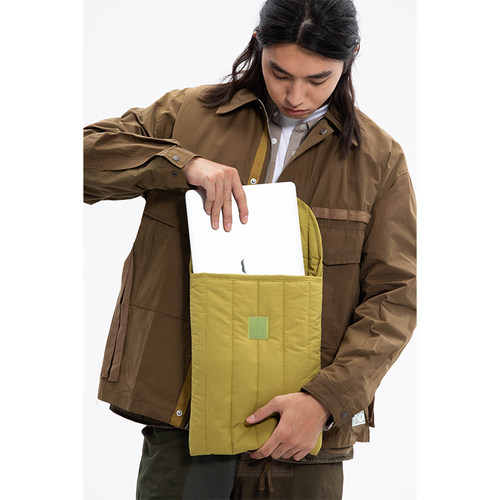 shounenn电脑内胆简约