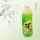 福建福州特产大世界橄榄汁500ml 解渴 12中瓶甘甜饮料夏季 包邮