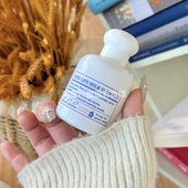 高中生有这一瓶就够了奶香味真是绝了 牛奶味香水持久甜妹平价