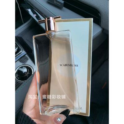 谁懂！在地铁上被800个美女追着问的香 巨好闻花果香高级是我香水