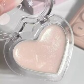 多用水光膏脸部身体元 气提亮修容一体法则氧气感水光肌自然立体