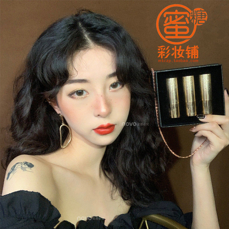 网友分享在meiguo.com的图片