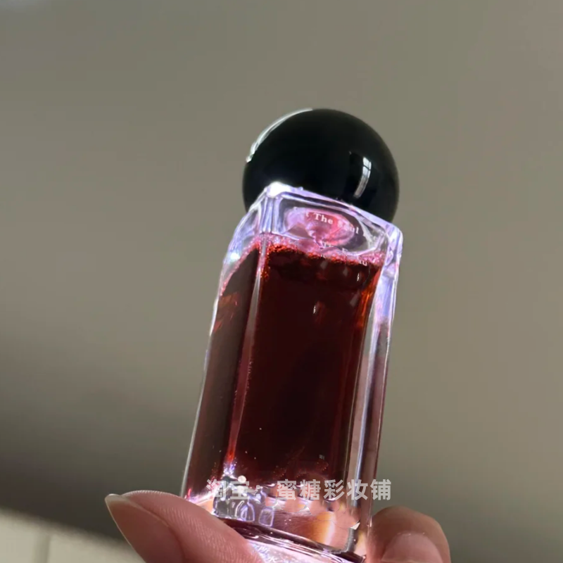 韦雪 香的我毛骨悚然..斩男香夏娃香水亚当香氛圣木银杉之欲檀香