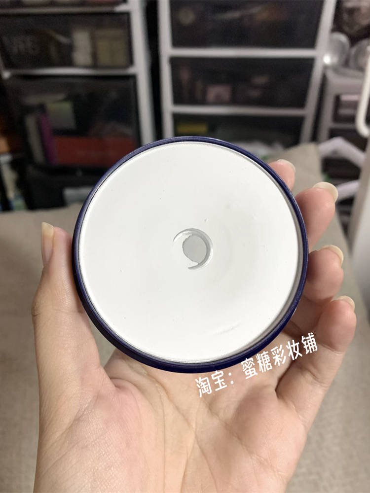 磨皮神器面部平整大师白色高光